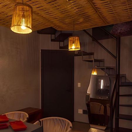 Cobertura C/ Jacuzzi Privativa Duplex Em Sao Paulo 상파울루 외부 사진