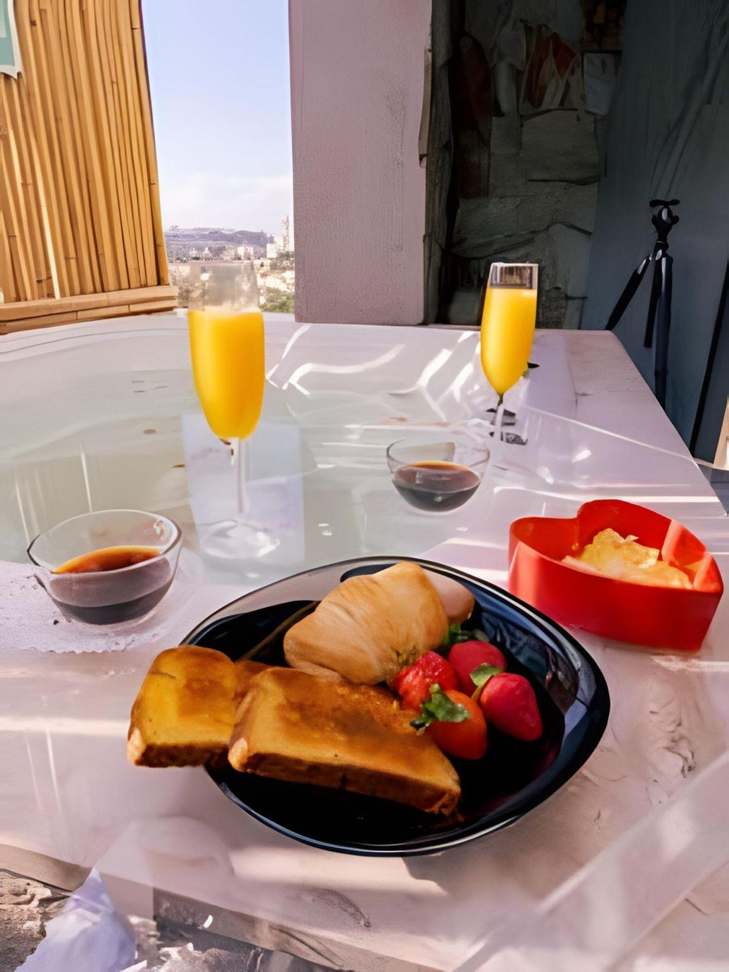 Cobertura C/ Jacuzzi Privativa Duplex Em Sao Paulo 상파울루 외부 사진