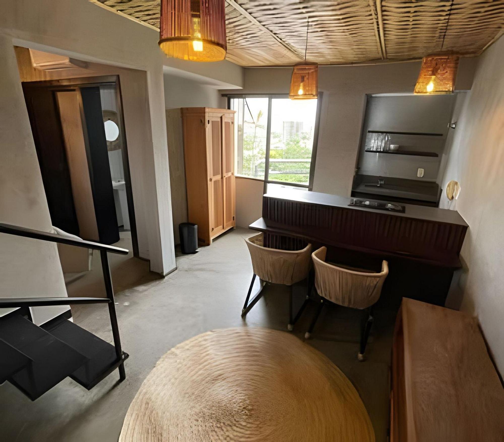 Cobertura C/ Jacuzzi Privativa Duplex Em Sao Paulo 상파울루 외부 사진
