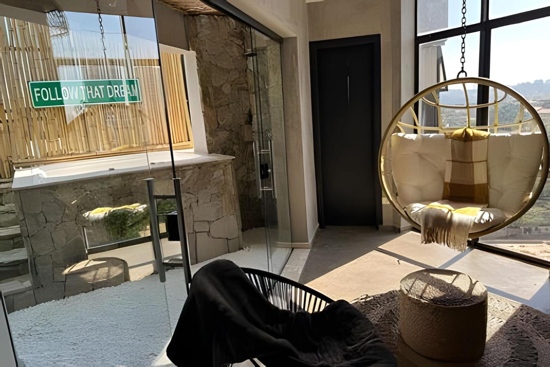 Cobertura C/ Jacuzzi Privativa Duplex Em Sao Paulo 상파울루 외부 사진