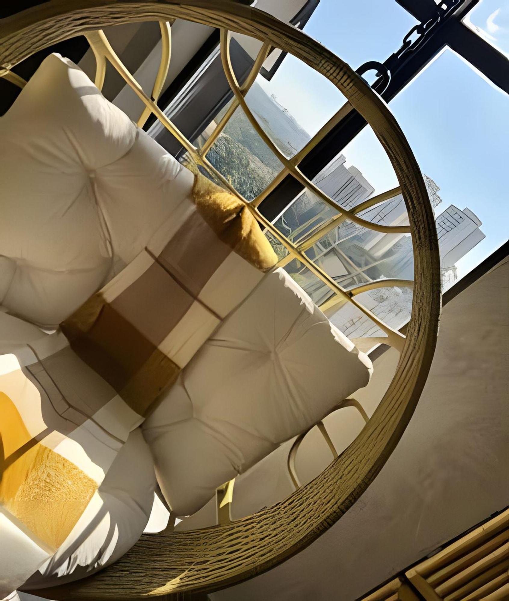 Cobertura C/ Jacuzzi Privativa Duplex Em Sao Paulo 상파울루 외부 사진