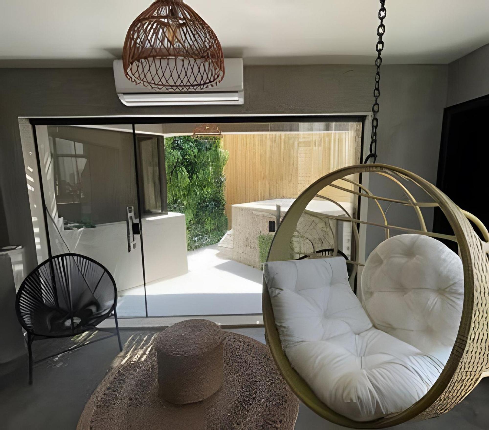Cobertura C/ Jacuzzi Privativa Duplex Em Sao Paulo 상파울루 외부 사진