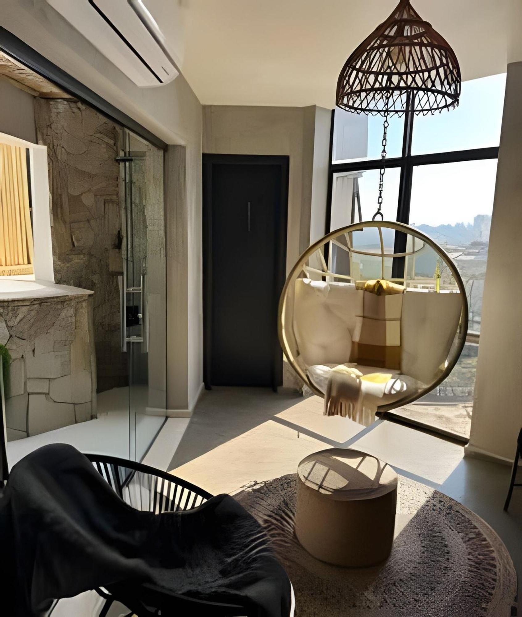 Cobertura C/ Jacuzzi Privativa Duplex Em Sao Paulo 상파울루 외부 사진
