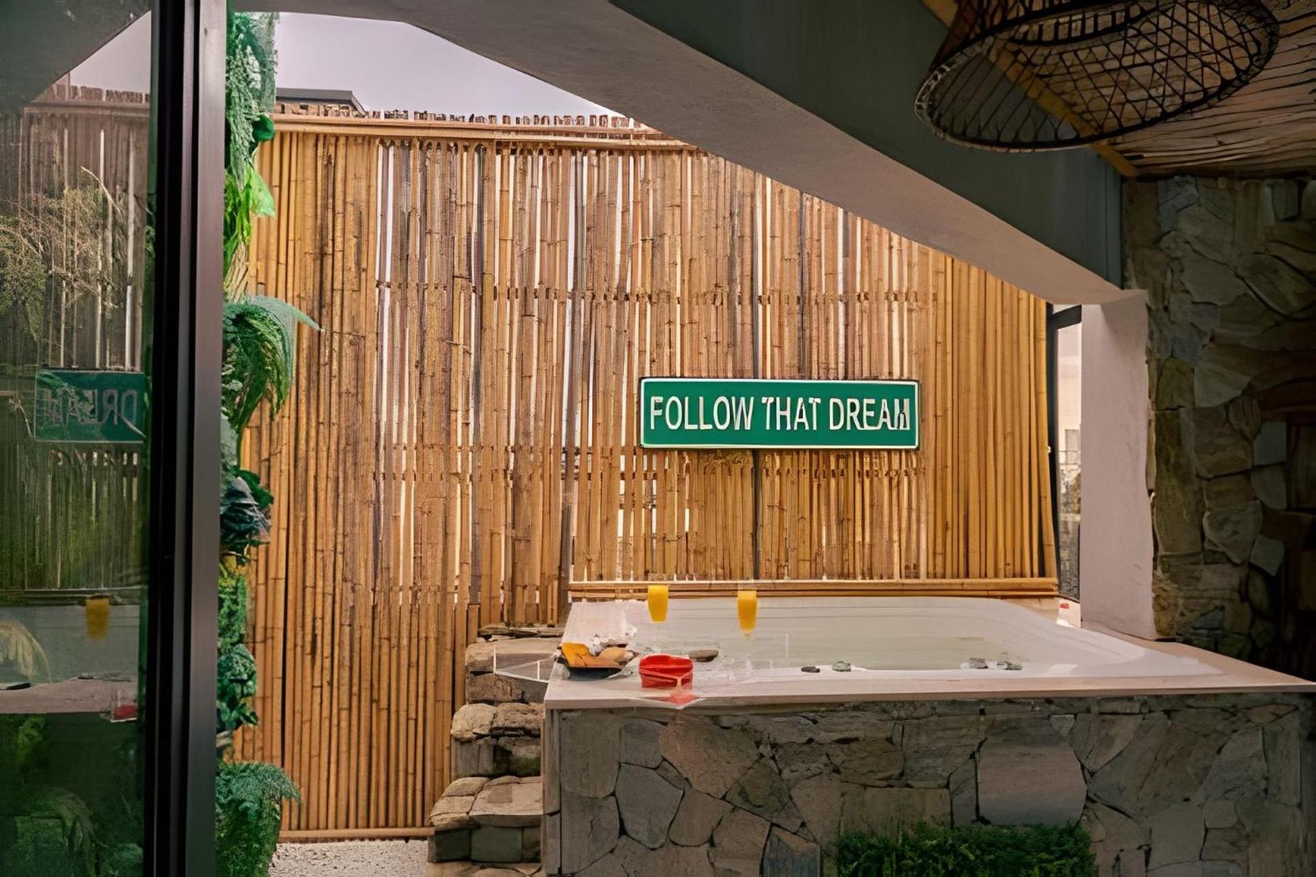 Cobertura C/ Jacuzzi Privativa Duplex Em Sao Paulo 상파울루 외부 사진